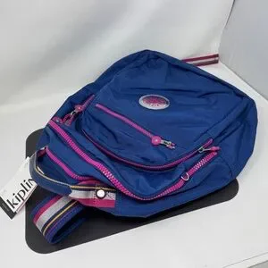 Kipling Seoul Large 15\